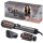 Suszarko-lokówka Remington Suszarko-lokówka keratin protect AS8810